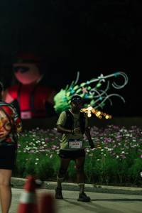 BIB: 
                            <button type="button" onclick="openModal(27339281)" class="btn btn-primary btn-sm float-right btn-popup" data-toggle="modal" data-target=".modal-high-quality">
                        <i class="fas fa-shopping-cart"></i> Add to Cart
                    </button>
                                            <button type="button" onclick="isThisMe(27339281, true)" class="btn btn-success btn-sm float-right btn-popup btn-isme hidden" data-toggle="tooltip" data-placement="bottom" title="นี่คือรูปของคุณใช่ไหม คลิกที่นี่เพื่อเอาเข้าอัลบั้ม">
                        <i class="fas fa-plus"></i> Add to album
                    </button>
                    <button type="button" onclick="isThisMe(27339281, false)" class="btn btn-warning btn-sm float-right btn-popup btn-isnotme hidden">
                        <i class="fas fa-ban"></i> Remove from album
                    </button>